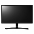 LG 22MP58VQ-P 21.5" Full HD IPS Monitor 5ms 1920 x 1080