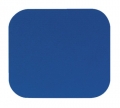 Fellowes 58021 Blue Mouse Pad