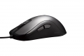 Zowie ZA13 Ambidextrous Gaming Mouse - Black