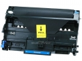 MonoPrice 8923 Brother DR330 Drum Replacement