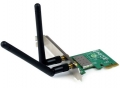 StarTech PEX300WN2X2 PCI Express 300Mbps Wireless N Adapter