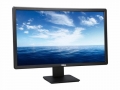 Acer K202HQL bd Black 19.5" DVI 5ms Widescreen LCD Monitor