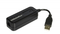 U.S. Robotics USR5639 56K V.92 USB Softmodem