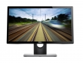 Dell Consumer SE2216H 21.5" 1920x1080 60HZ LED Monitor