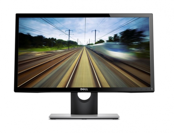 Dell Consumer SE2216H 21.5" 1920x1080 60HZ LED Monitor