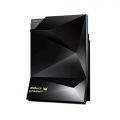 ASRock G10 AC2600 Gaming Router (DD-WRT Support) + H2R 2-in-1 Travel Router (Airplay)
