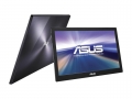Asus MB169B+ 15.6" Full HD 1920x1080 IPS USB Portable Monitor