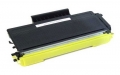 TN650 Generic Laser Toner For Brother HL5240/5249DN Printers