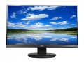 Acer K272HUL bmiidp 27.0" 2560x1440 60Hz Widescreen LCD Monitor