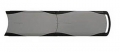 Kensington K62832US Versatile Wrist Rest for Keyboards