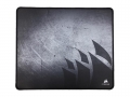 Corsair Gaming MM300 Anti-Fray Cloth Gaming Mouse Mat - Medium