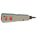 Tripp Lite N046-000 110/66 Punch Down Tool