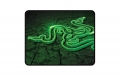 Razer Goliathus Control Fissure Edition Large Precision Cloth Mouse Mat