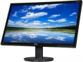 Acer KN242HYL Black 23.8" 4ms G to G HDMI Widescreen LED Backlight LCD Monitor IPS