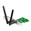 Asus PCE-N15 PCI Express Wireless Network Adapter