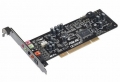 Asus Xonar DG Dolby 5.1 For Headphone PCI Sound Card