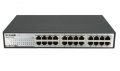 D-Link DGS-1024D 1000Mbps 24-Port Rackmount Gigabit Ethernet Switch