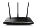 TP-Link Archer C1200 AC1200 Wireless Router With 3 Antennas