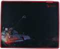 A4Tech B-070 Largey Bloody Gaming Mouse Mat
