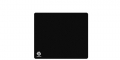 Steelseries 63004 Qck Gaming Mouse Pad (Black)