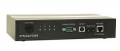 IP Power 9258T-Ping 4-Outlet Network AC Power Controller w/Ping Reboot