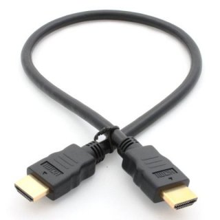 Battleborn 1.5 Foot HDMI Cable v1.4 Male-to-Male