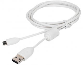 Orico MCU2-WR10 3 foot USB to Micro USB Cable