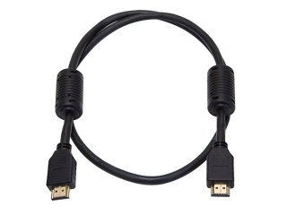 Monoprice 3871 Select Series High Speed HDMI Cable 3 Foot, Black