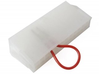 XSPC ATX PSU Bridge Tool (24 Pin)