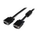 Startech.com MXT101MMHQ50 VGA Monitor Extension Cable
