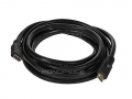 BattleBorn 10 Foot HDMI v1.4 Male to Female Extension Cable