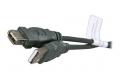 Belkin F3U134B03 3 Foot Male USB to Female USB Data Extension Cable