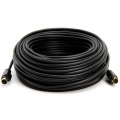 Battleborn 100 foot S-Video/SVideo/SVHS Cable