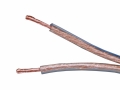 Monoprice 2793 100 Foot 16AWG Oxygen-Free Pure Bare Copper Speaker Wire