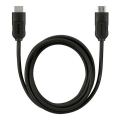 Belkin F8V3311B06 6-feet Male HDMI Video Cable