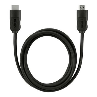 Belkin F8V3311B06 6-feet Male HDMI Video Cable