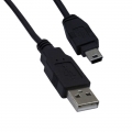 BattleBorn 15 ft USB to Mini USB Cable