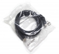 BattleBorn 180 Degree Rotating Heads 6 Foot HDMI Cable HDMI-6FT-180C