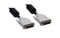 BattleBorn 10 Foot DVI-I Male-to-Male Digital Video Cable (DVI Cable)