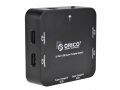 Orico DCP-6U 6-Port USB Hub Charger