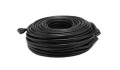 BattleBorn 100 foot v1.4 HDMI Cable