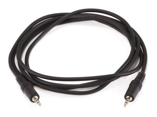 Monoprice 644 6 Foot 3.5mm Stereo Auxiliary Cable