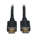 Tripp Lite P568-006 6 foot Male HDMI Video Cable