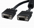 Startech MXT101MMHQ 6 foot Male VGA Video Cable