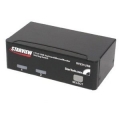 StarTech SV231USB StarView 2-Port USB/VGA KVM Switch