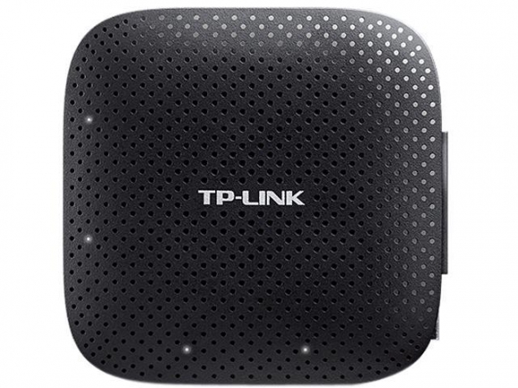 TP-Link UH400 4 Ports USB 3.0 Hub