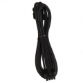 Battleborn 17.72" (45cm) 8-pin EPS Extension Cable M-F