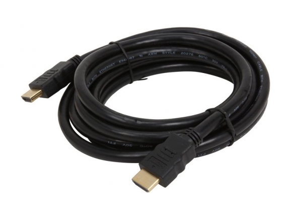 Rosewill HDMI Pro-10 10 Foot cable M-M
