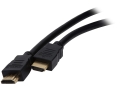 Nippon Labs 3 Foot High Speed HDMI Cable 28AWG Video 4K UHD - Ultra High Speed 18Gbps HDMI 2.0
