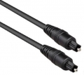 Monoprice 50 Foot TOSLINK Digital Optical Audio Cable - MultiChannel SP/DIF